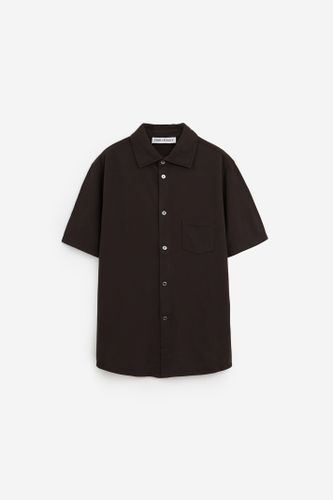 Our Legacy Analog Shirt Shirt - Our Legacy - Modalova