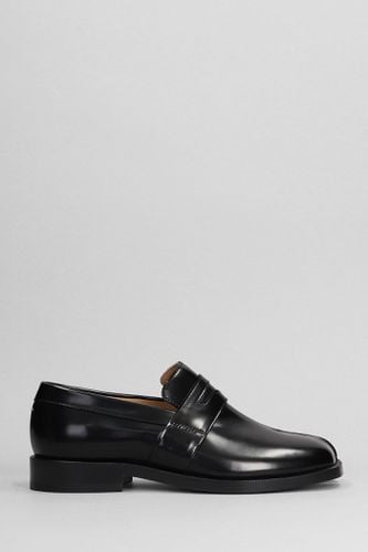 Maison Margiela Tabi Loafers - Maison Margiela - Modalova