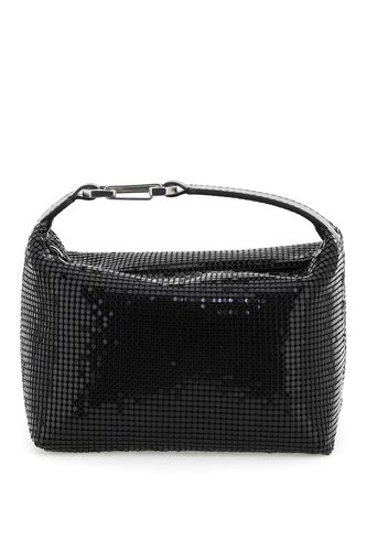 EÉRA moonbag Handbag - EÉRA - Modalova