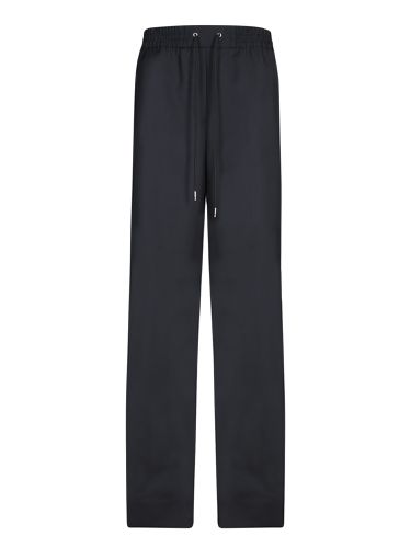 Slim Tailored Trousers - Paul Smith - Modalova