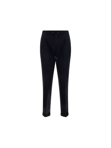 Fabiana Filippi Pants - Fabiana Filippi - Modalova