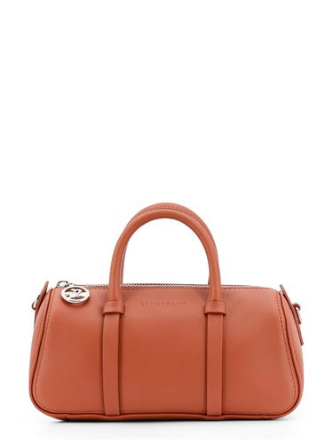 Longchamp Daylong S Handbag - Longchamp - Modalova