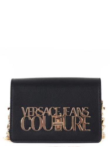 Versace Jeans Couture Bag - Versace Jeans Couture - Modalova