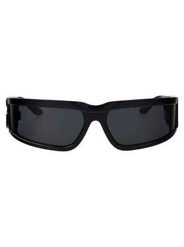 Dg6198 Sunglasses - Dolce & Gabbana Eyewear - Modalova