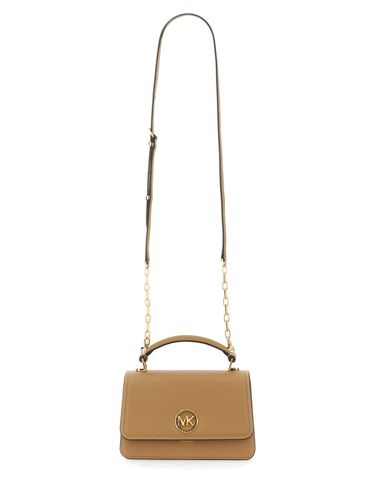 Michael Kors Shoulder Bag - Michael Kors - Modalova