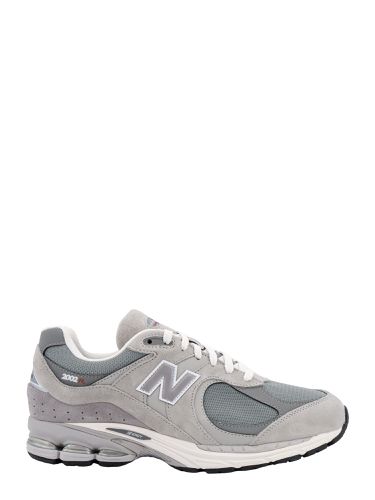 New Balance 2002 Sneakers - New Balance - Modalova