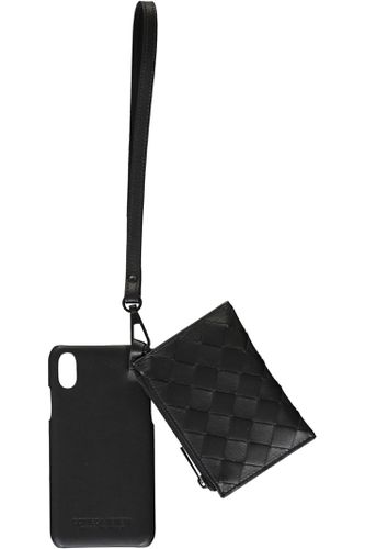 Bottega Veneta Iphone Case - Bottega Veneta - Modalova