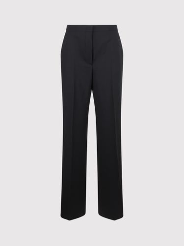 Tagliatore Adima Trousers - Tagliatore - Modalova