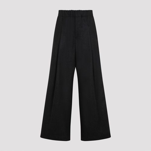 Dries Van Noten Pilan Pants - Dries Van Noten - Modalova