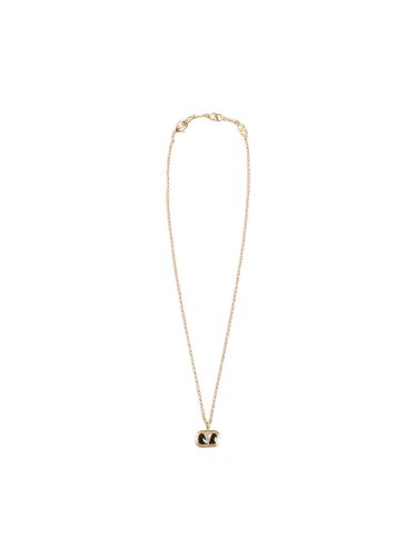 Ovalette Necklace - Valentino Garavani - Modalova
