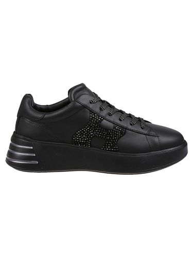 Hogan Rebel H564 Sneakers - Hogan - Modalova