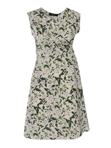 Osiris Jersey Dress - Weekend Max Mara - Modalova