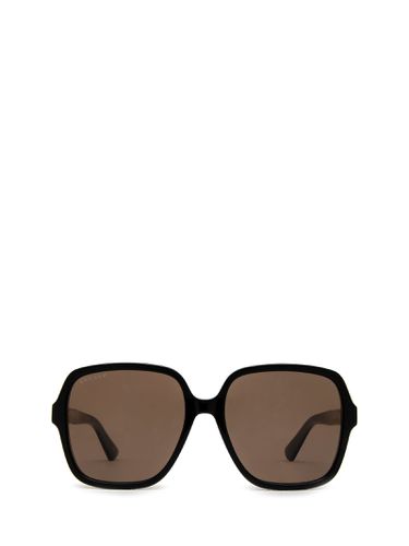 Gg1189s Sunglasses - Gucci Eyewear - Modalova