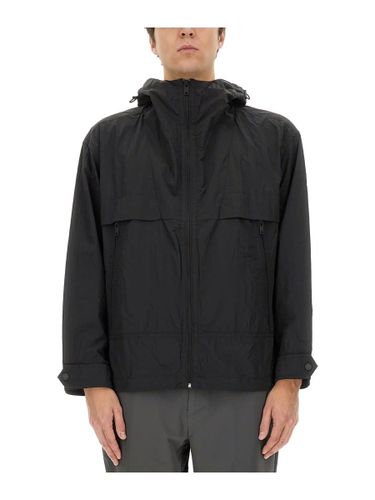 Hugo Boss obosco Jacket - Hugo Boss - Modalova