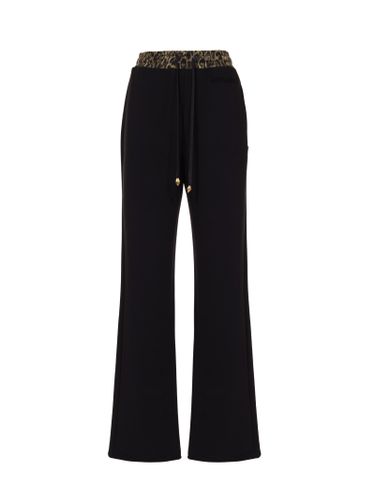 Just Cavalli Pants - Just Cavalli - Modalova