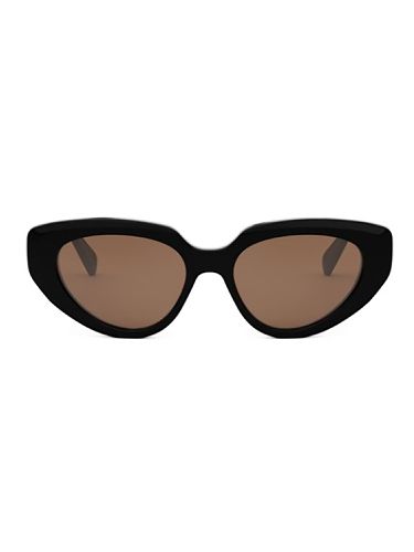 Celine CL40286I Sunglasses - Celine - Modalova