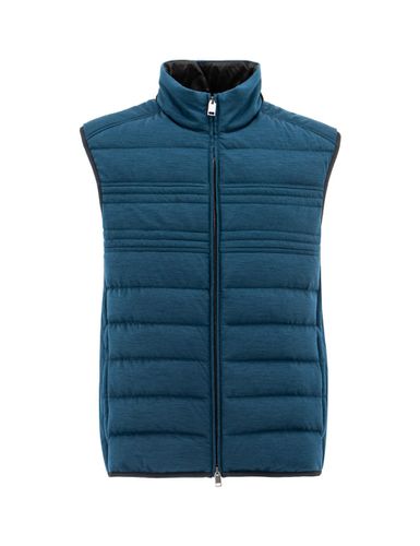 Brioni Gilet - Brioni - Modalova