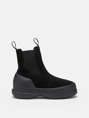 Moon Boot Luna Chelsea - Moon Boot - Modalova