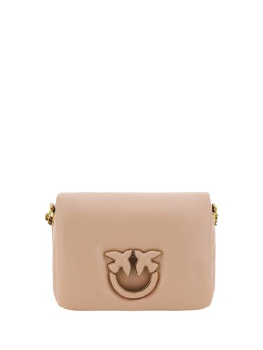 Pinko Shoulder Bag - Pinko - Modalova