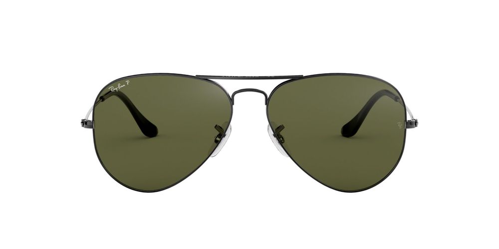 Ray-Ban Sunglasses - Ray-Ban - Modalova