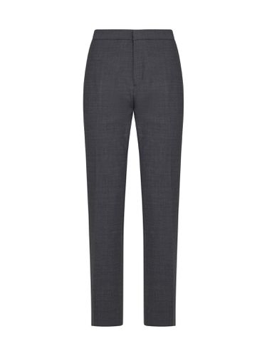 Fabiana Filippi Pants - Fabiana Filippi - Modalova