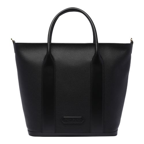 Tom Ford Tote Bag - Tom Ford - Modalova