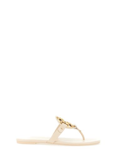 Tory Burch Miller Sandal - Tory Burch - Modalova