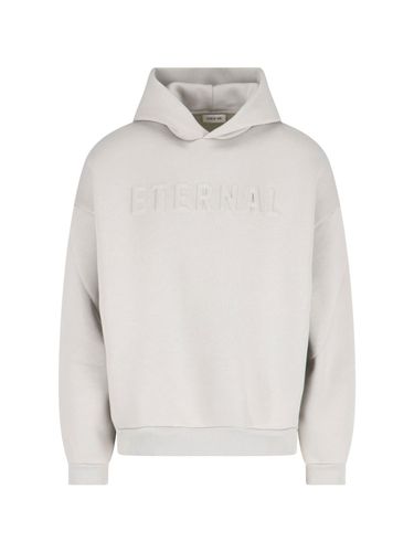 Fear of God eternal Hoodie - Fear of God - Modalova