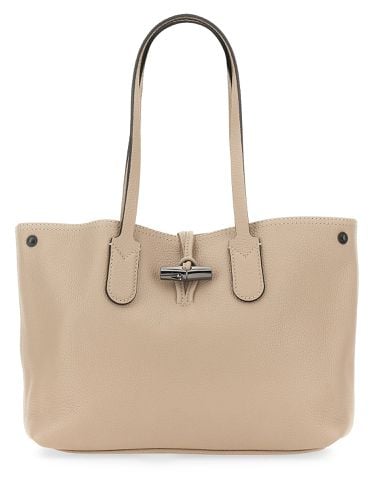 Longchamp Roseau Essential Bag - Longchamp - Modalova