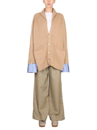 Jejia Oversized Cardigan - Jejia - Modalova