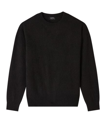 A. P.C. Brady Pullover - A.P.C. - Modalova