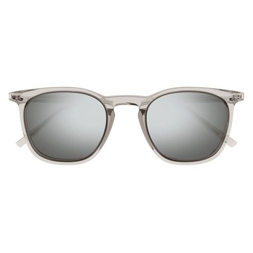 Saint Laurent Eyewear Sunglasses - Saint Laurent Eyewear - Modalova