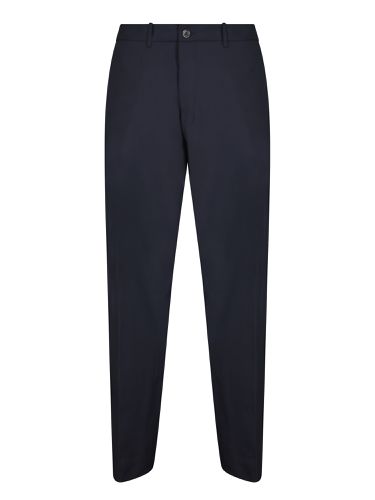 Wide Leg Telana Trousers - Nine in the Morning - Modalova