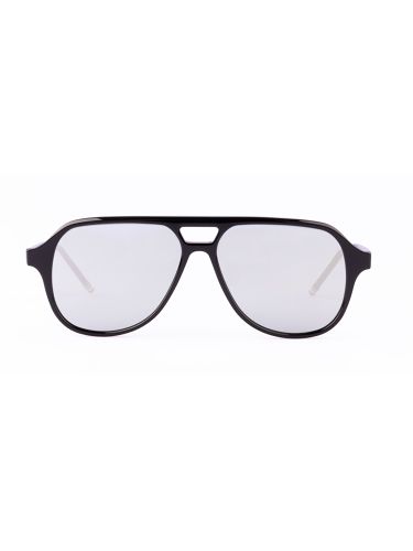UES927A/G0002 Sunglasses - Thom Browne - Modalova
