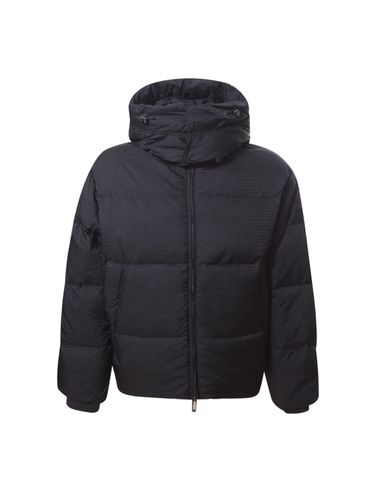 Emporio Armani Jacket - Emporio Armani - Modalova