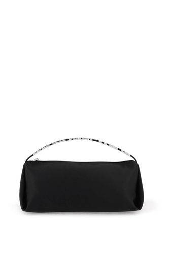 Alexander Wang Large Marques Bag - Alexander Wang - Modalova