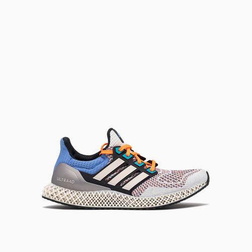 Ultra 4d Sneakers Hp9735 - Adidas Originals - Modalova