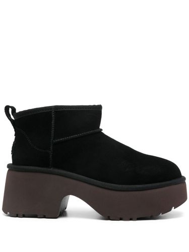 W Classic Ultra Mini New Heights - UGG - Modalova