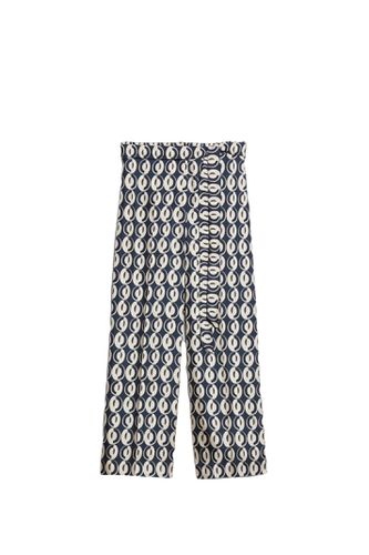 Max Mara timeb Pants - Max Mara - Modalova