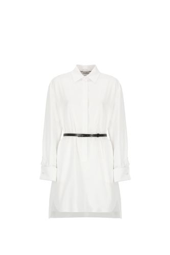 Max Mara alcade Dress - Max Mara - Modalova