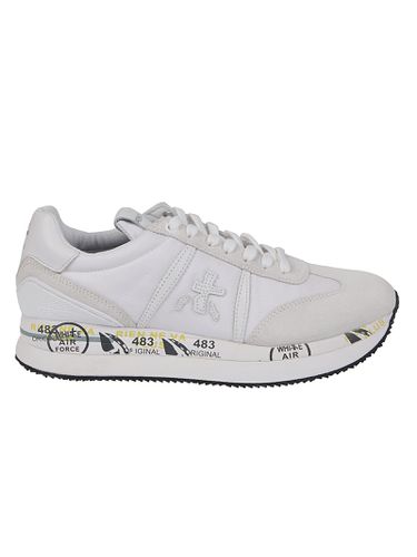 Premiata Conny Sneakers - Premiata - Modalova