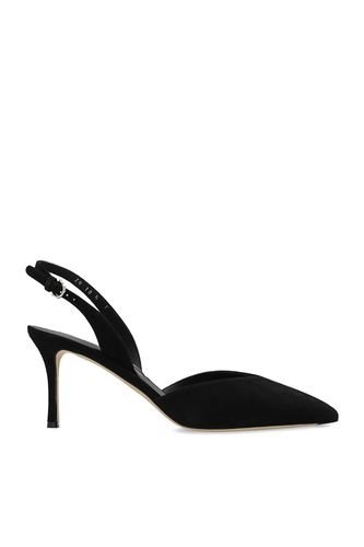 Ferragamo Ileen Pumps - Ferragamo - Modalova