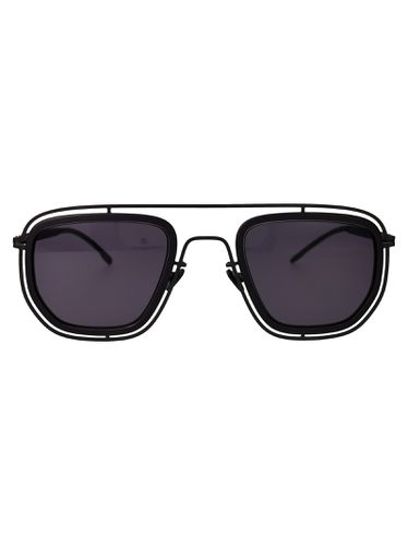 Mykita Ferlo Sunglasses - Mykita - Modalova