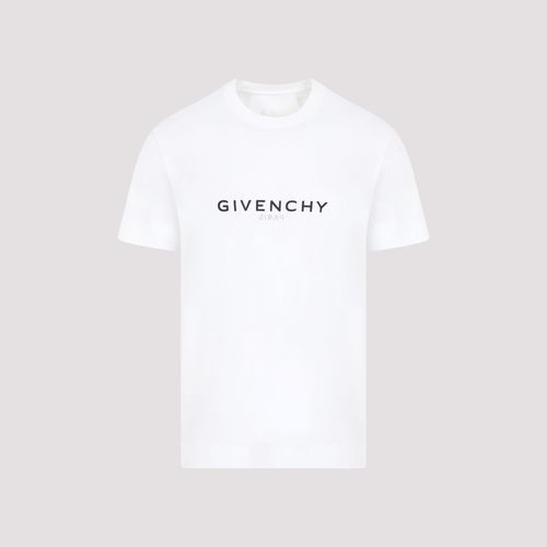 Givenchy T-shirt - Givenchy - Modalova