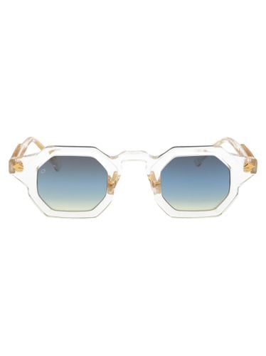 T Henri Birdcage Sunglasses - T Henri - Modalova