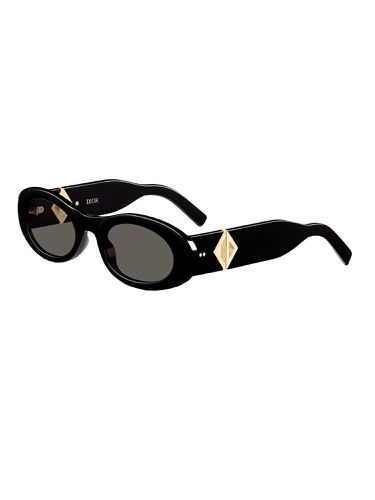 CD DIAMOND CACTUS JA Sunglasses - Dior Eyewear - Modalova