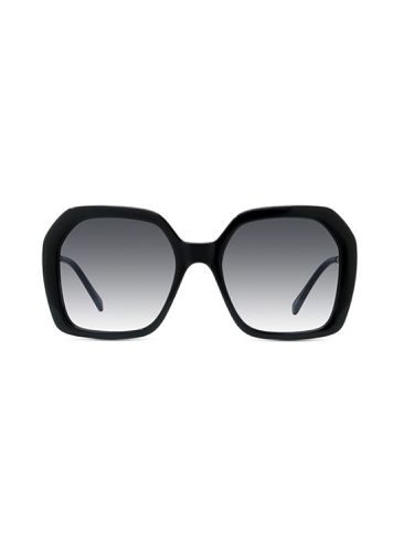 SC40059I Sunglasses - Stella McCartney Eyewear - Modalova