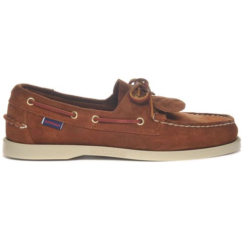 Sebago Portland Artisan - Sebago - Modalova