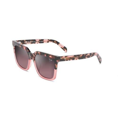 Rooftopsrose Rooftops Pink Tortoi From - Maui Jim - Modalova