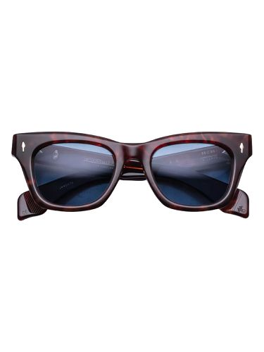 Jacques Marie Mage DEALAN Eyewear - Jacques Marie Mage - Modalova